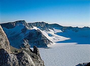 肉鸽新作《日落死亡》正式发售 上市宣传片欣赏