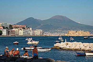 科隆游戏展负责人：展会不能盲目增长 需要有所限制