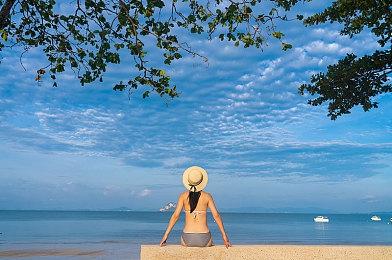 赛博刑具！国外玩家尝试制作史上最糟糕的电子游戏 多次迭代越来越烂