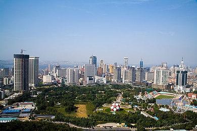 特色保留！《上古卷轴4重制版》中仍可捏出古神脸