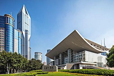 《幽灵行动：荒野》现已登陆欧服PC Game Pass